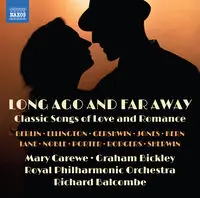 Long Ago & Far Away / Various Exclusive
