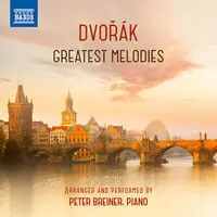 Best Seller Greatest Melodies