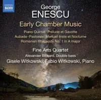 Limited Time Piano Quintet In D Major Prelude Et Gavotte