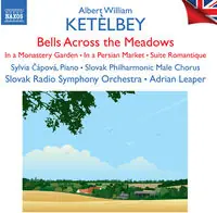 Top Rated Bells Across The Meadows