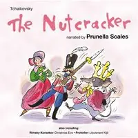 Nutcracker Ste Ballet / Christmas Eve Ste Opera Save Now