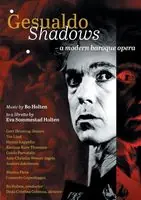 Gesualdo Shadows Popular