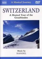 Exclusive Switzerland