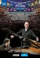 Munchner Philharmoniker at the Proms 2016 Free Returns