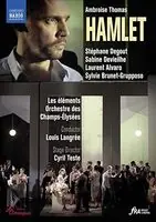 Hamlet Best Seller