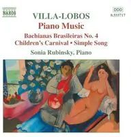 Piano Music 4 Latest