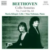 Buy Today Music for Cello & Piano 2