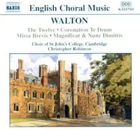 Choral Music Top Rated