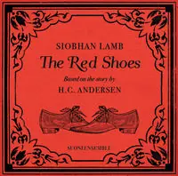 Red Shoes Budget