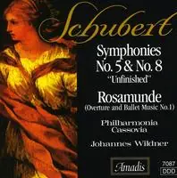 Sym 5/8 Cheap