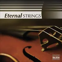 Buy Online Eternal Strings / Various