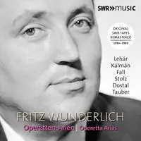 Operetten-Arien / Various [Remastered] (Ger) Buy Direct