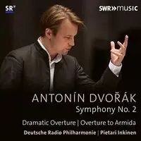 Complete Symphonies 4 Viral