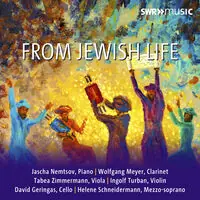 Buy Online From Jewish Life