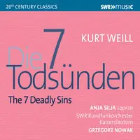 7 Deadly Sins Reduced Price