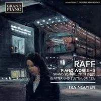 Flash Sale Piano Music 5: Grand Sonata Op. 14 No. 1 Blatter