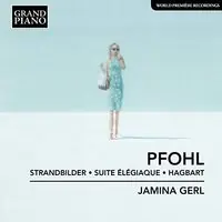 Don’t Miss Out Strandbilder / Suite Elegiaque