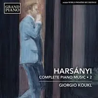 Complete Piano Music 2 Professional Grade