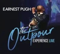 Free Delivery The Outpour Experience Live
