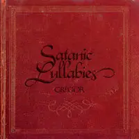 Satanic Lullabies Money Back Guarantee