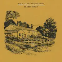 In Demand Back To The Woodlands [Indie Exclusive] - Yellow [Colored Vinyl] (Ylw)