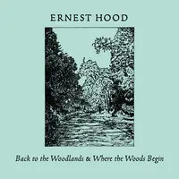 Back To The Woodlands / Where The Woods Begin Save Now