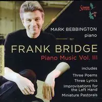 Piano Music III Weekend Sale