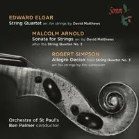 String Quartets Shop Now