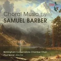 Choral Music Trusted Brand