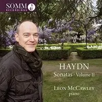 Piano Sonatas 2 Trending