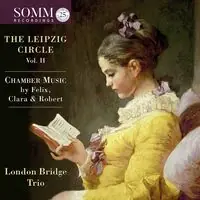 Same Day Shipping Leipzig Circle 2