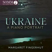 Ukraine: A Piano Portrait Hassle-Free Returns
