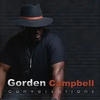 Conversations Free Delivery