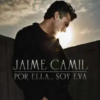Por Ella... Soy Eva Viral