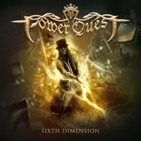 Sixth Dimension Instant Buy