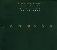 Canossa Hassle-Free Returns