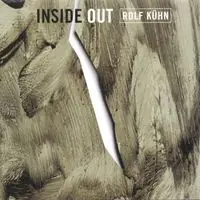 Inside Out Special Discount