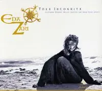 Toka Incognita Limited Offer