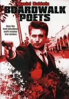 Premium Boardwalk Poets