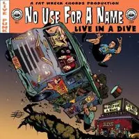 Live In A Dive Super Sale