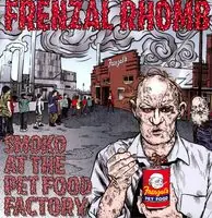 Smoko At The Pet Food Factory Hot Deal