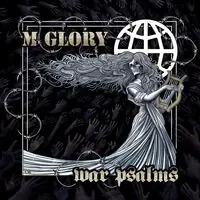 Today Only War Psalms
