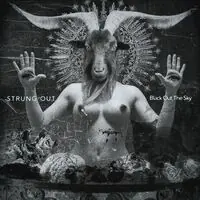 Black Out The Sky Super Sale