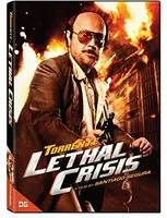 Trusted Brand Torrente: Lethal Crisis