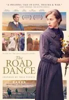 Road Dance Today Only
