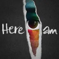 Here I Am Exclusive