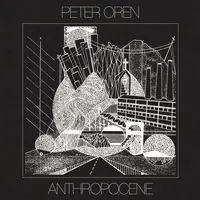 Anthropocene Direct From Manufacturer