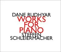 Works for Piano Discount