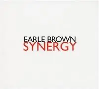 Synergy Free Returns