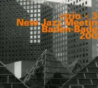 New Jazz Meeting Cheap